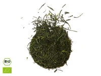 Sencha Kabuse Kirifuda, Bio, Super-Premium 4 Sencha Kabuse Kirifuda, Bio, Super-Premium – Bild 2