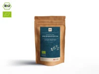 Sencha Kabuse Kirifuda, Bio, Super-Premium 5 Sencha Kabuse Kirifuda, Bio, Super-Premium – Bild 3