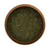 Sencha Kariban, Bio, 1st Flush, Premium -Geschäft Für Heimgeschirr sencha kariban bio 1st flush premium