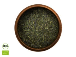 Sencha Konomi Bio, Japan 17 Sencha Konomi Bio, Japan -Geschäft Für Heimgeschirr sencha konomi bio japan 1
