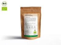 Sencha Konomi Bio, Japan 6 Sencha Konomi Bio, Japan – Bild 4