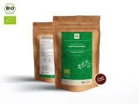 Sencha Konomi Bio, Japan 7 Sencha Konomi Bio, Japan – Bild 5