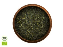 Sencha Mizuki Bio, Japan 17 Sencha Mizuki Bio, Japan -Geschäft Für Heimgeschirr sencha mizuki bio japan 1