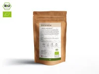 Sencha Mizuki Bio, Japan 6 Sencha Mizuki Bio, Japan – Bild 4