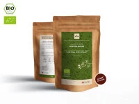 Sencha Mizuki Bio, Japan 7 Sencha Mizuki Bio, Japan – Bild 5