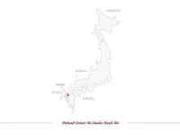 Sencha Mizuki Bio, Japan 9 Sencha Mizuki Bio, Japan – Bild 7