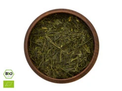 Sencha Satsuma Bio, Japan, 50 G 15 Sencha Satsuma Bio, Japan, 50 G -Geschäft Für Heimgeschirr sencha satsuma bio japan 50 g 1
