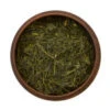 Sencha Satsuma Bio, Japan, 50 G 1 Sencha Satsuma Bio, Japan, 50 G -Geschäft Für Heimgeschirr sencha satsuma bio japan 50 g