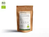 Sencha Satsuma Bio, Japan, 50 G 6 Sencha Satsuma Bio, Japan, 50 G – Bild 4