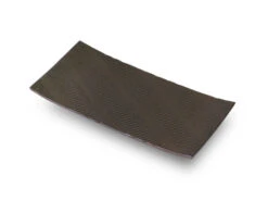 Servierplatte Gusseisen Wave, 3 Größen -Geschäft Für Heimgeschirr servierplatte gusseisen wave 3 groessen 1