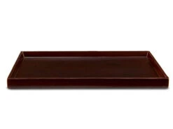 Serviertablett Urushi Aka Tamenuri -Geschäft Für Heimgeschirr serviertablett urushi aka tamenuri 1