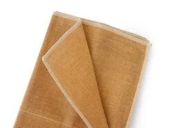 Serviette Bio Napkins, Brown, 50cm X 50cm 17 Serviette Bio Napkins, Brown, 50cm X 50cm -Geschäft Für Heimgeschirr serviette bio napkins brown 50cm x 50cm 1
