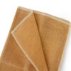 Serviette Bio Napkins, Brown, 50cm X 50cm -Geschäft Für Heimgeschirr serviette bio napkins brown 50cm x 50cm