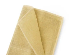 Serviette Bio Napkins, Green, 50cm X 50cm -Geschäft Für Heimgeschirr serviette bio napkins green 50cm x 50cm 1