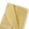 Serviette Bio Napkins, Green, 50cm X 50cm -Geschäft Für Heimgeschirr serviette bio napkins green 50cm x 50cm