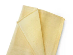 Serviette Bio Napkins, Ivory, 50cm X 50cm -Geschäft Für Heimgeschirr serviette bio napkins ivory 50cm x 50cm 1