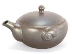 Shiboridashi Teekanne, Tomohiro, 150 Ml 19 Shiboridashi Teekanne, Tomohiro, 150 Ml -Geschäft Für Heimgeschirr shiboridashi teekanne tomohiro 150 ml 1