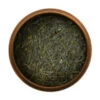 Shincha Kyushu Bio, First Flush, 50 G -Geschäft Für Heimgeschirr shincha kyushu bio first flush 50 g