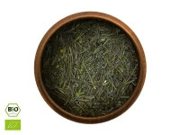 Shincha Kyushu Bio, First Flush, 50 G 3 Shincha Kyushu Bio, First Flush, 50 G