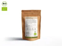 Shincha Kyushu Bio, First Flush, 50 G 5 Shincha Kyushu Bio, First Flush, 50 G – Bild 3