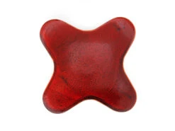 Shuin Blütenteller, 23 Cm -Geschäft Für Heimgeschirr shuin bluetenteller 23 cm 1