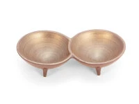 Shusetsu 2er Schälchen 5 Shusetsu 2er Schälchen – Bild 3