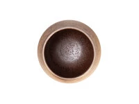 Shusetsu Porzellan-Becher, 2 Größen 4 Shusetsu Porzellan-Becher, 2 Größen – Bild 2