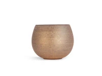 Shusetsu Porzellan-Becher, 2 Größen 6 Shusetsu Porzellan-Becher, 2 Größen – Bild 4