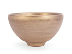 Shusetsu Reisschale -Geschäft Für Heimgeschirr shusetsu reisschale 1