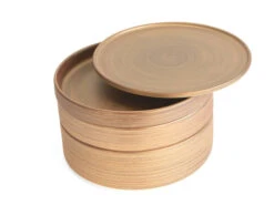 Shusetsu Servierkombination, Stapelbar, 4-teilig -Geschäft Für Heimgeschirr shusetsu servierkombination stapelbar 4 teilig 1