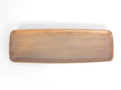 Shusetsu Servierplatte 34 Cm 11 Shusetsu Servierplatte 34 Cm -Geschäft Für Heimgeschirr shusetsu servierplatte 34 cm 1