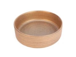 Shusetsu Servierschüssel Gold, Stapelbar -Geschäft Für Heimgeschirr shusetsu servierschuessel gold stapelbar 1