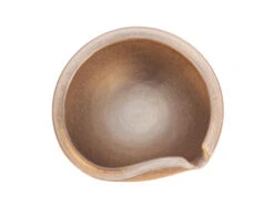 Shusetsu, Soßenschale Katakuchi, 950 Ml -Geschäft Für Heimgeschirr shusetsu sossenschale katakuchi 950 ml 1