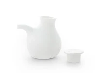 Soßenkännchen Yuuki 4 Soßenkännchen Yuuki – Bild 2