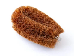 Spülbürste Kamenoko Gr. 3, Gussgeschirr -Geschäft Für Heimgeschirr spuelbuerste kamenoko gr 3 gussgeschirr 1