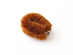 Spülbürste Kamenoko S, Gussgeschirr -Geschäft Für Heimgeschirr spuelbuerste kamenoko s gussgeschirr 1