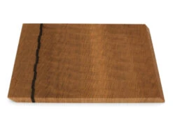 Stirnholz Schneidebrett Janus, Eiche HS Premium -Geschäft Für Heimgeschirr stirnholz schneidebrett janus eiche hs premium 1