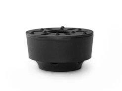 Stövchen Gusseisen IWACHU -Geschäft Für Heimgeschirr stoevchen gusseisen iwachu 1