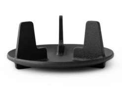 Stövchen Gusseisen Palma OIGEN -Geschäft Für Heimgeschirr stoevchen gusseisen palma oigen 1