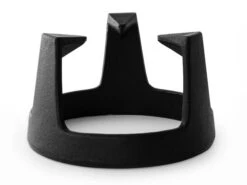 Stövchen IWACHU, Gusseisen -Geschäft Für Heimgeschirr stoevchen iwachu gusseisen 1