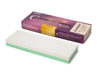 Kombi Schleifstein Super Stone NANIWA 10000/12000 5 Kombi Schleifstein Super Stone NANIWA 10000/12000 – Bild 3