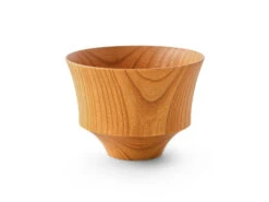 Suppenschale, Reisschale Koma, Urushi Natur -Geschäft Für Heimgeschirr suppenschale reisschale koma urushi natur 1