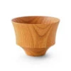 Suppenschale, Reisschale Koma, Urushi Natur -Geschäft Für Heimgeschirr suppenschale reisschale koma urushi natur