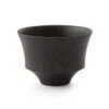 Suppenschale, Reisschale Koma, Urushi Schwarz 1 Suppenschale, Reisschale Koma, Urushi Schwarz -Geschäft Für Heimgeschirr suppenschale reisschale koma urushi schwarz