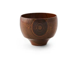 Suppenschale, Reisschale Mari, Urushi Braun -Geschäft Für Heimgeschirr suppenschale reisschale mari urushi braun 1