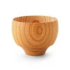 Suppenschale, Reisschale Mari, Urushi Natur 1 Suppenschale, Reisschale Mari, Urushi Natur -Geschäft Für Heimgeschirr suppenschale reisschale mari urushi natur