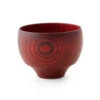 Suppenschale, Reisschale Mari, Urushi Rot 2 Suppenschale, Reisschale Mari, Urushi Rot -Geschäft Für Heimgeschirr suppenschale reisschale mari urushi rot