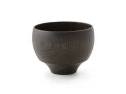 Suppenschale, Reisschale Mari, Urushi Schwarz 13 Suppenschale, Reisschale Mari, Urushi Schwarz -Geschäft Für Heimgeschirr suppenschale reisschale mari urushi schwarz 1