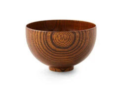 Suppenschale, Reisschale Sensai, Urushi Braun 15 Suppenschale, Reisschale Sensai, Urushi Braun -Geschäft Für Heimgeschirr suppenschale reisschale sensai urushi braun 1