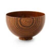 Suppenschale, Reisschale Sensai, Urushi Braun -Geschäft Für Heimgeschirr suppenschale reisschale sensai urushi braun